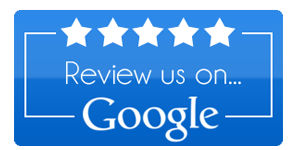 See more reviews on Google